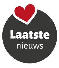 Nieuwsbutton Het Gasthuis